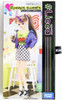 Takara Tomy Licca Doll #Licca #Peeps Sweets