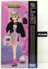 Takara Tomy Licca Doll #Licca #EmoCat