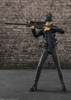 Bandai S.H. Figuarts Shuichi Akai Figure (Detective Conan)