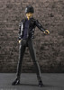 Bandai S.H. Figuarts Shuichi Akai Figure (Detective Conan)