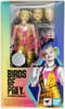 Bandai S.H. Figuarts Birds of Prey Harley Queen Figure