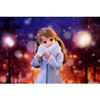 Takara Tomy Licca Doll 14th Edition Licca Stylish Doll Collection Parfaite Snow Style