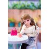Takara Tomy Licca Doll 14th Edition Licca Stylish Doll Collection Parfaite Snow Style