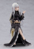 KADOKAWA Echidna: Tea Party Ver. 1/7 Figure (Re:ZERO -Starting Life in Another World-)