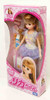 Takara Tomy Licca Doll Happy Shopping