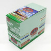 Tomytec The Tetsudou Collection Series No.30 1 Carton (10 Trains) (N scale)