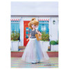 Takara Tomy Licca Doll Rainbow Holiday
