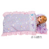 Takara Tomy Licca Doll Cute Futon Takara Tomy Licca Doll Cute Futon
