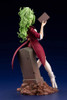 Kotobukiya Horror Bishoujo Beetlejuice Red Tuxedo Ver. 1/7 Scale Figure