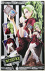 Kotobukiya Horror Bishoujo Beetlejuice Red Tuxedo Ver. 1/7 Scale Figure