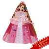 Takara Tomy Licca Doll Jewel Up Karen-chan Deluxe