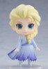 Good Smile Company Nendoroid Elsa: Blue Dress Ver. (Frozen 2)