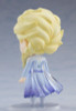 Good Smile Company Nendoroid Elsa: Blue Dress Ver. (Frozen 2)