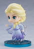 Good Smile Company Nendoroid Elsa: Blue Dress Ver. (Frozen 2)