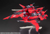 Kotobukiya Frame Arms 1/100 XFA-CnB Bergflinker Plastic Model
