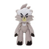 Pokemon Center Original Plush Doll Kubfu