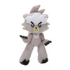 Pokemon Center Original Plush Doll Kubfu