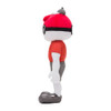 Pokemon Center Original Plush Doll Ball Guy