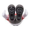 Pokemon Center Original Plush Doll Ball Guy