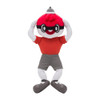 Pokemon Center Original Plush Doll Ball Guy