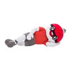 Pokemon Center Original Plush Doll Ball Guy