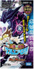 Takara Tomy Duel Masters Card Game DMRP-15 Juoh Series Expansion Pack 3 Genryu x Kyoushu Genmu Emperor!!! BOX
