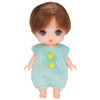 Takara Tomy Licca Doll Triplet Baby Gen-kun