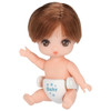Takara Tomy Licca Doll Triplet Baby Gen-kun