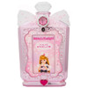 Takara Tomy Licca Doll Fashionable-Pad