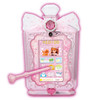 Takara Tomy Licca Doll Fashionable-Pad