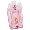 Takara Tomy Licca Doll Fashionable-Pad