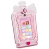 Takara Tomy Licca Doll Fashionable-Pad