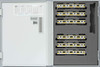 Tomix 98708 JR Series E231-0 Commuter Train (Chuo/ Sobu Line) 6 Cars Set (N scale)