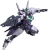 Bandai HGBD:R 1/144 Core Gundam II (G-3 color) Plastic Model