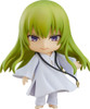 Good Smile Company Nendoroid Kingu (Fate/Grand Order Absolute Demonic Front: Babylonia)