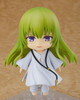 Good Smile Company Nendoroid Kingu (Fate/Grand Order Absolute Demonic Front: Babylonia)