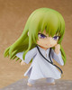 Good Smile Company Nendoroid Kingu (Fate/Grand Order Absolute Demonic Front: Babylonia)