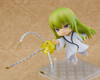 Good Smile Company Nendoroid Kingu (Fate/Grand Order Absolute Demonic Front: Babylonia)