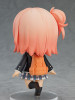 Good Smile Company Nendoroid Yui Yuigahama (My Teen Romantic Comedy SNAFU Climax!)