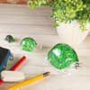 Beverly Crystal 3D Puzzle Turtle (36 Pieces)