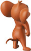 Medicom UDF Jerry Figure (Tom and Jerry)