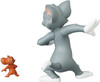 Medicom UDF Tom and Jerry Figure (Tom and Jerry)