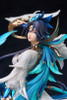 Myethos Consort Yu: Yun Ni Que Ling Ver. 1/7 Figure (Honor of Kings)