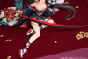 Myethos Yoto Hime: Scarlet Saber Ver. 1/8 Figure (Onmyoji)