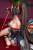 Myethos Yoto Hime: Scarlet Saber Ver. 1/8 Figure (Onmyoji)