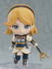 Good Smile Company Nendoroid Lux (League of Legends)