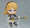 Good Smile Company Nendoroid Lux (League of Legends)