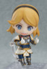 Good Smile Company Nendoroid Lux (League of Legends)