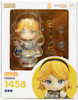 Good Smile Company Nendoroid Lux (League of Legends)