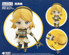 Good Smile Company Nendoroid Lux (League of Legends)